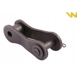 Grandinė pologniwo 208b r1 1 warynski į p208b