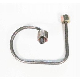 Įpurškimo ir cilindro kabelis C 330 Andoria 42152080