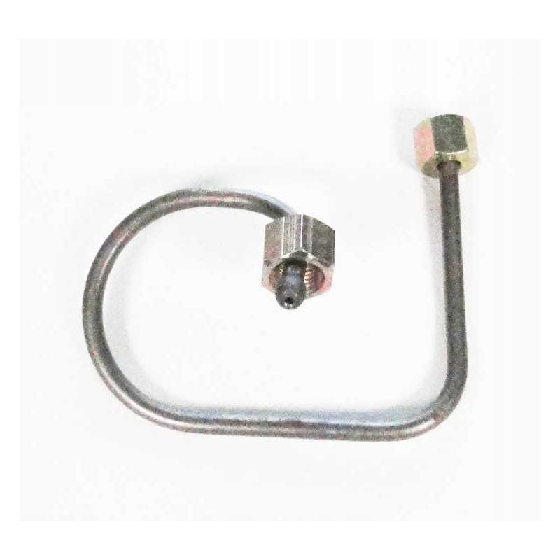 Įpurškimo ir cilindro kabelis C 330 Andoria 42152080