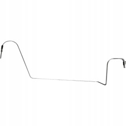 Stabdžių žarnos ekvalaizeris c 360