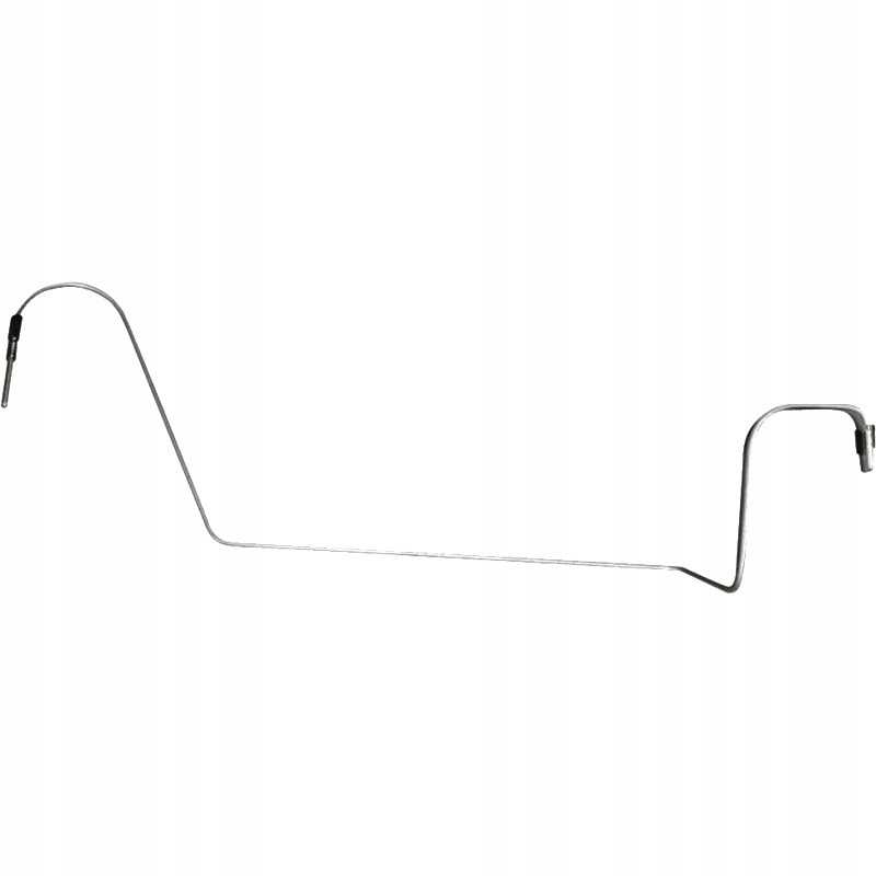 Stabdžių žarnos ekvalaizeris c 360