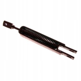 Trosinių stabdžių rinkinys c 360 46668050