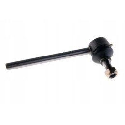 Dešinysis rutulinis šarnyras mf3 3027646m1