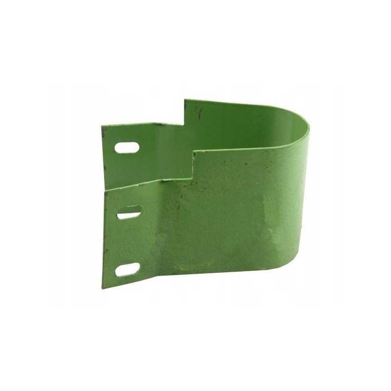 Dešinysis veleno dangtis bizon 5040050030