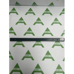 Nuožulni tiekimo juosta 736 mm Claas 680488 dešinė