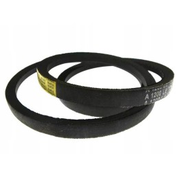 Pasek ha 1200 wzm motogeneric