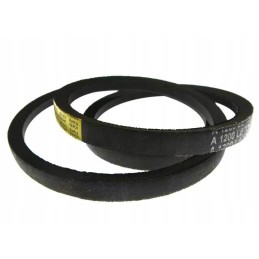 Pasek ha 1200 wzm motogeneric