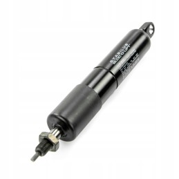 john deere jcb vairo kolonėlės pavara