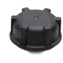 John Deere skysčio išsiplėtimo bako dangtelis