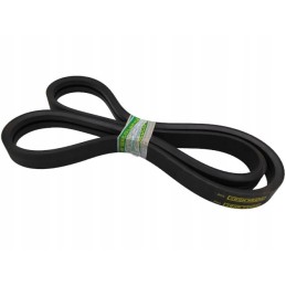 John Deere HXE88940 trapecinis diržas