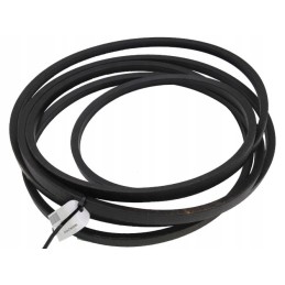 John Deere HXE74517 trapecinis diržas