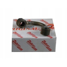 Originalus Zetor RM 70118006 kabelis