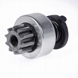 Bendix starteris 10 dantų sm2822 ir es32 sdda0280