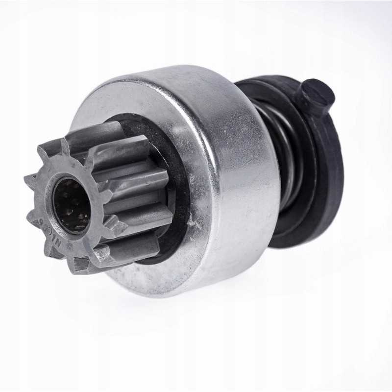 Bendix starteris 10 dantų sm2822 ir es32 sdda0280