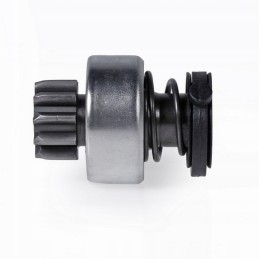 Bendix starteris 10 dantų sm2822 ir es32 sdda0280