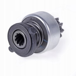 Bendix starteris 10 dantų sm2822 ir es32 sdda0280