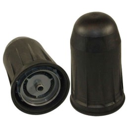 Hidraulinis filtras john deere hifi sh66239