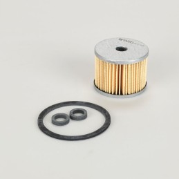 Kuro filtro kasetė Donaldson P550673