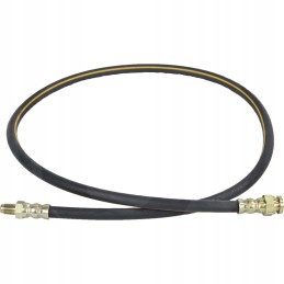 Stabdžių žarna 65770112746 agtech