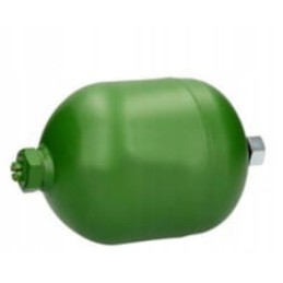 Hidraulinis akumuliatorius john deere re321772