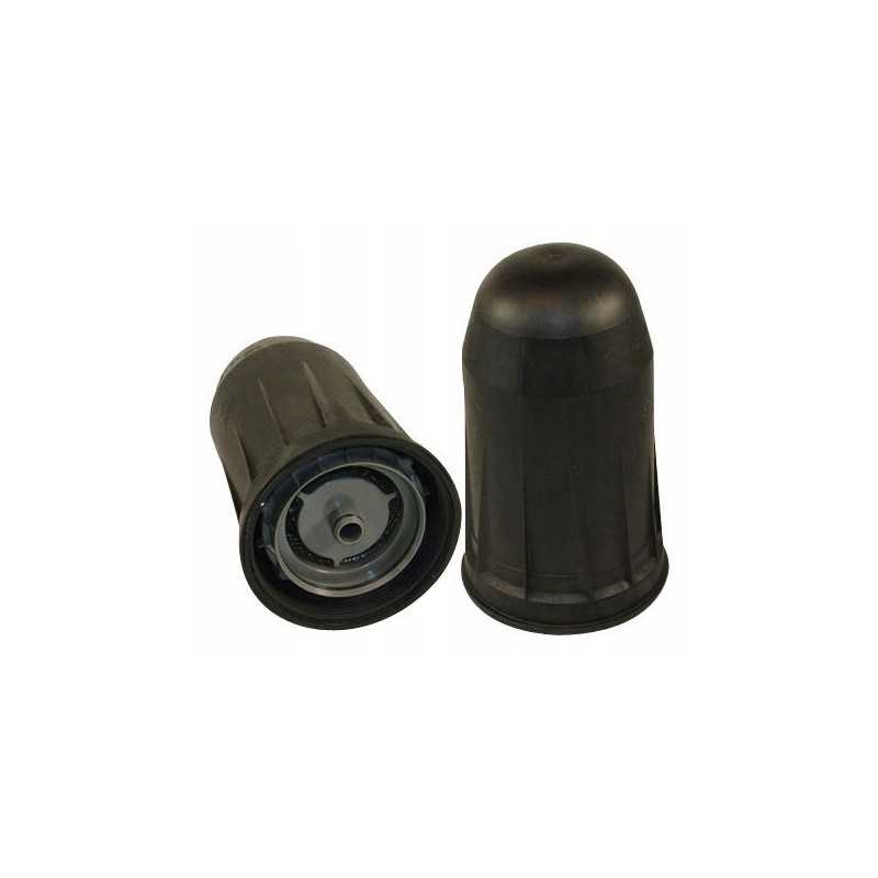 John deere hidraulinis filtras sj11784