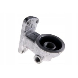 Alyvos filtro korpusas c 360 50607370