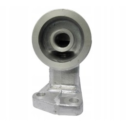 Alyvos filtro korpusas c 360 50607370