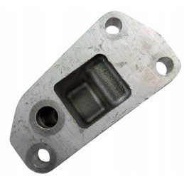 Alyvos filtro korpusas c 360 50607370