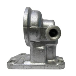 Alyvos filtro korpusas c 360 50607370