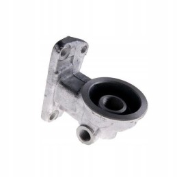 Alyvos filtro korpusas c 360 50607370