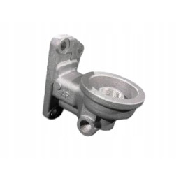 Alyvos filtro korpusas c 360 50607370