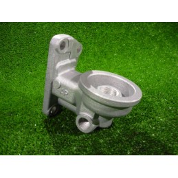 Alyvos filtro korpusas c 360 50607370