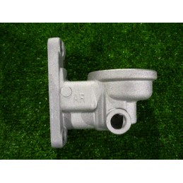 Alyvos filtro korpusas c 360 50607370