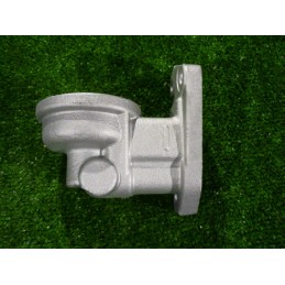 Alyvos filtro korpusas c 360 50607370