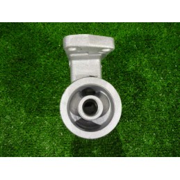 Alyvos filtro korpusas c 360 50607370