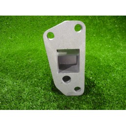 Alyvos filtro korpusas c 360 50607370