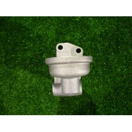 Alyvos filtro korpusas c 360 50607370