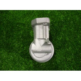 Alyvos filtro korpusas c 360 50607370