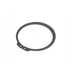 700736828 išorinis seger žiedas 5 8