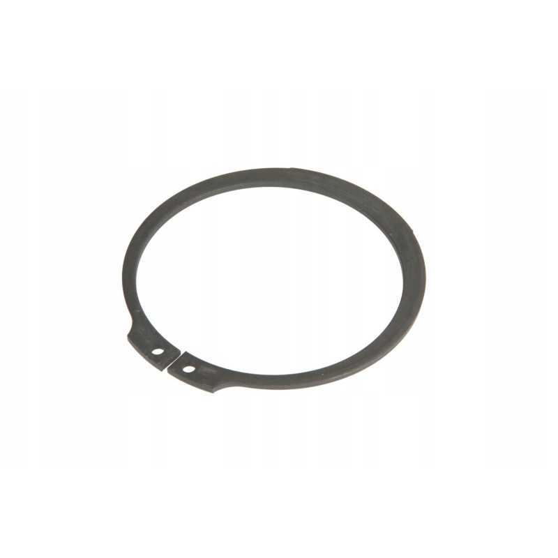 700736828 išorinis seger žiedas 5 8