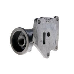 Alyvos filtro korpusas c 330 50106260