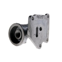 Alyvos filtro korpusas c 330 50106260