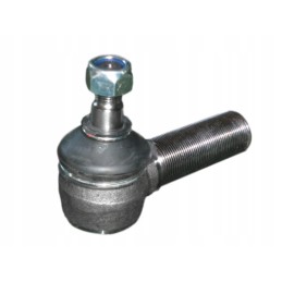 Claas 633584 vairo rankenėlė