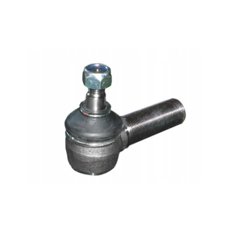 Claas 633584 vairo rankenėlė