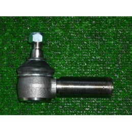 Claas 633584 vairo rankenėlė