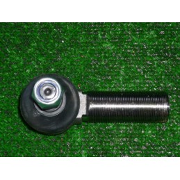 Claas 633584 vairo rankenėlė