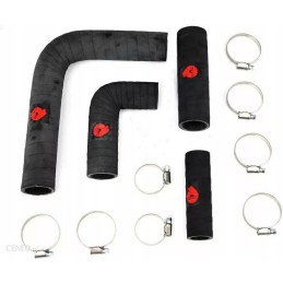 Originalių mf 3 radiatoriaus žarnų komplektas