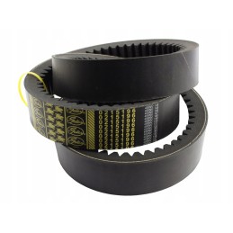 John Deere Gates Z44936 62x2283 trapecinis diržas