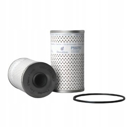 Donaldson P550757 kuro filtras