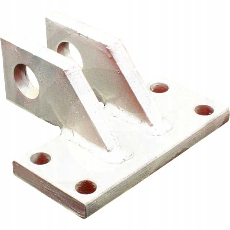 Apatinis kablio kablio kronšteinas c 385 ir išvestiniai